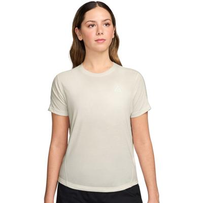 Nike Dri-FIT ACG Trail T-Shirt Dames