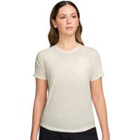 Nike Dri-FIT ACG Trail T-Shirt Dames