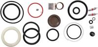 ROCKSHOX service kit service kit ario from 2010