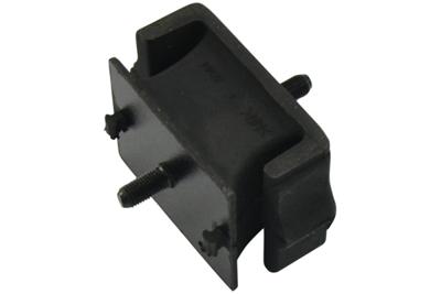 Aslichaam-/motorsteunlager EEM4543