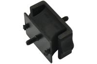 Aslichaam-/motorsteunlager EEM4543