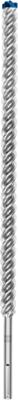 Bosch Accessoires Expert SDS max-8X hamerboor 28 x 800 x 920 mm - 1 stuk(s) - 2608900250