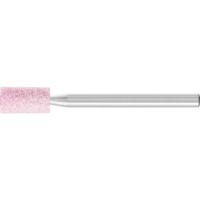 PFERD TOOLS 31107250 Steel slijpstift cilinder Ø 5 x 10 mm Diameter 5 mm 10 stuk(s)