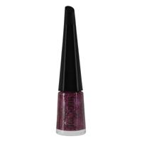 Herome Take away nail colour basic 108