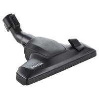 Nilfisk NA38 Combimond met Click Fit Zwart Nilfisk NA38 Combimond met Click Fit Zwart