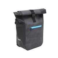 Enkele Sportieve Fietstas Base Blauw