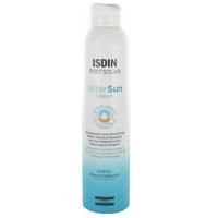 Isdin After Sun Spray 200ml