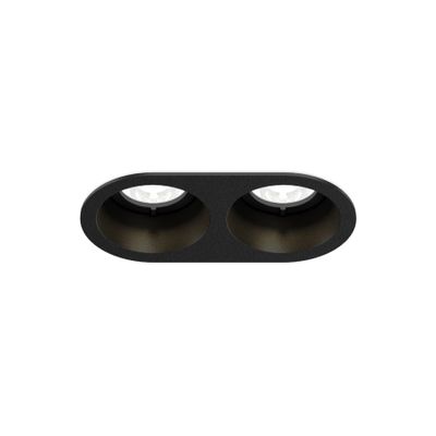 Wever & Ducre - Deep Bijou 2.0 Spots