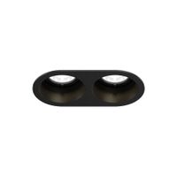 Wever & Ducre - Deep Bijou 2.0 Spots