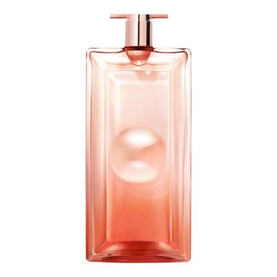 Lancôme Perfume Idôle Now Eau de Parfum Florale 50ml