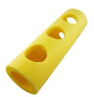 SWIM NOODLE CONNECTORS TRIPLE