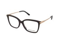 Brillen met correctie Michael Kors Shenandoah MK4101U 3344