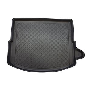 Kofferbakmat passend voor Land Rover Discovery Sport (L550) + Facelift 2019 SUV/5 01.2015- 193176