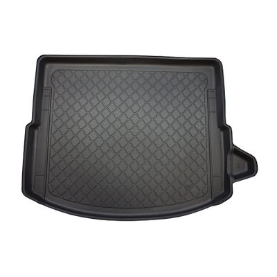 Kofferbakmat passend voor Land Rover Discovery Sport (L550) + Facelift 2019 SUV/5 01.2015- 193176
