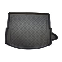 Kofferbakmat passend voor Land Rover Discovery Sport (L550) + Facelift 2019 SUV/5 01.2015- 193176