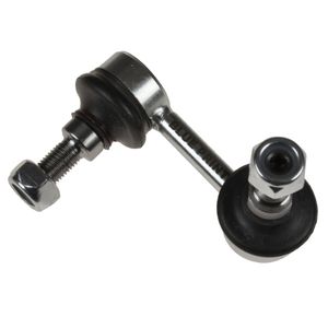 Stabilisatorstang ADN18544