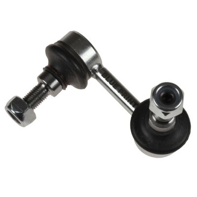 Stabilisatorstang ADN18544