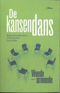 De kansendans (Paperback)