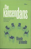 De kansendans (Paperback)