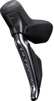 Shimano ultegra di2 st-r8170 2-speed sti dual control left