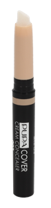 Pupa Milano - Pupa Cover Cream Concealer 2.40ml