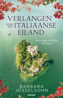Verlangen naar het Italiaanse eiland - Barbara Josselsohn - ebook