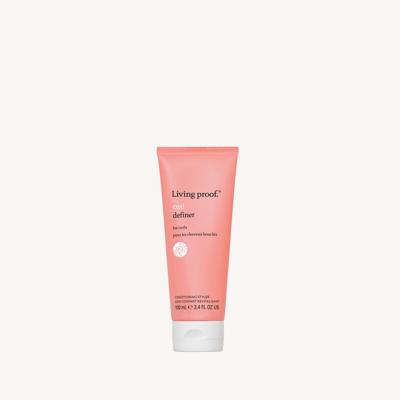 Living Proof Curl Definer 100ml