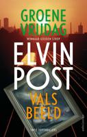 Groene vrijdag + Vals beeld (Paperback)