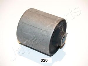 Draagarmrubber RU320