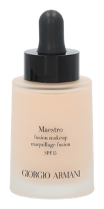 Armani Maestro Fusion Makeup SPF15 30ml Foundation