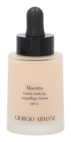 Armani Maestro Fusion Makeup SPF15 30ml Foundation