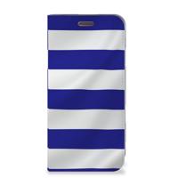 Motorola Moto E5 Play | Standcase | Griekenland