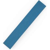 Thermal Grizzly Minus Pad Basic - 120x20x3,0 mm 4 pcs