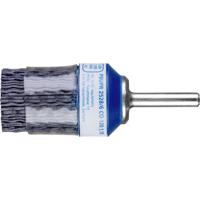 PFERD TOOLS 43214111 penseelborstel 1 stuk(s)