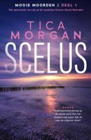 Scelus (Paperback) - thumbnail