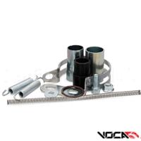 Bevestigingsset Voca Rookie Cross Sherco