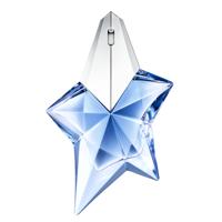 Mugler Angel Eau de Parfum Refillable Star 25ml