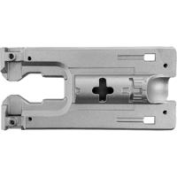 Makita 319016-7 zaagvoet voor decoupeerzaagmachines