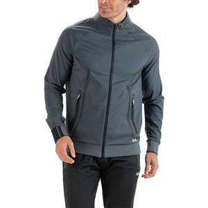 Sjeng Sports Torsten Jacket