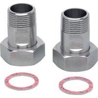 ifm Electronic E40205 Adapter E40205 2 stuk(s)