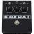 Proco FATRAT distortion effectpedaal