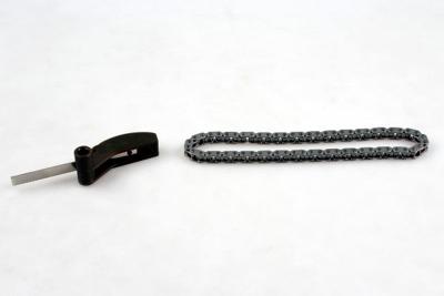 Kettingset, oliepompaandrijving 210368