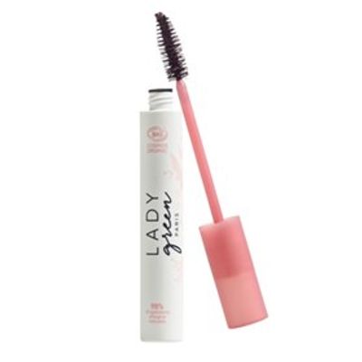 Divine Verlengende Mascara