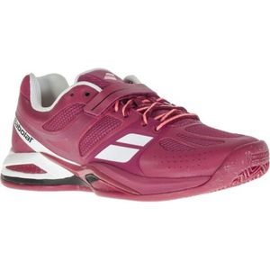 Babolat Propulse Clay Dames