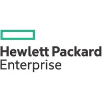 Hewlett Packard Enterprise MicroServer Gen10 SFF NHP SATA Converter Kit HDD enclosure 2.5