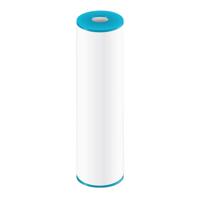 Spa filter type 38 (o.a. SC738 of C-5397)