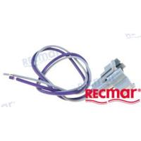 REC500442 - SPOELBEDRADINGSKIT Volvo REC500442 - SPOELBEDRADINGSKIT Volvo