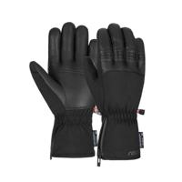 Reusch Lotus R-Tex Xt Handschoen Black 10+