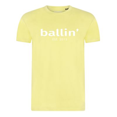 Regular Fit Shirt