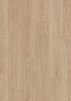 Beautifloor - Ardennen Clervaux 4009085 (Laminaat) Beautifloor - Ardennen Clervaux 4009085 (Laminaat)